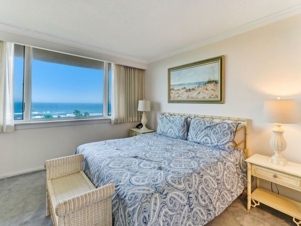 Fernandina Beach Amelia Island Condo 965952