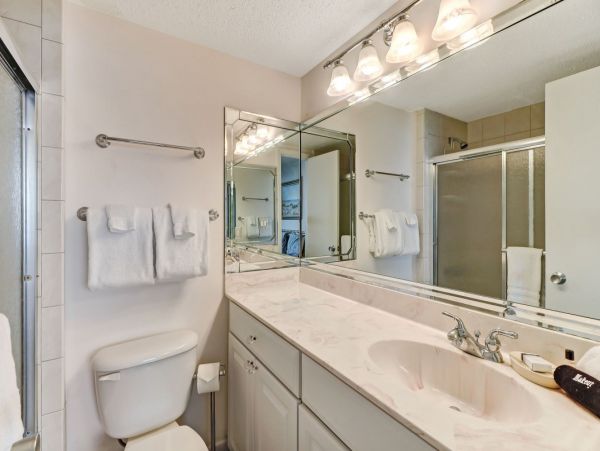 Fernandina Beach Amelia Island Condo 965952