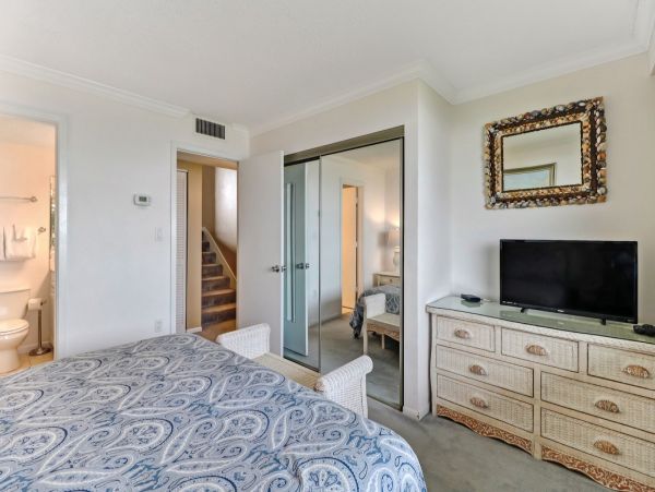 Fernandina Beach Amelia Island Condo 965952