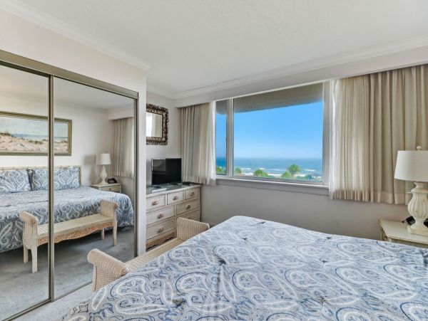 Fernandina Beach Amelia Island Condo 965952