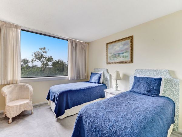 Fernandina Beach Amelia Island Condo 965952