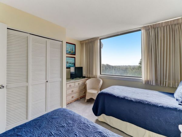 Fernandina Beach Amelia Island Condo 965952