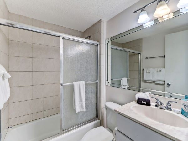 Fernandina Beach Amelia Island Condo 965952