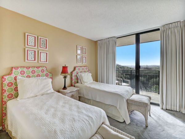 Fernandina Beach Amelia Island Condo 965952