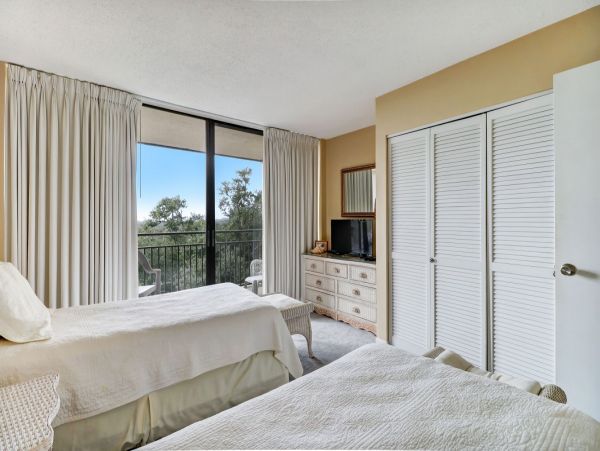 Fernandina Beach Amelia Island Condo 965952