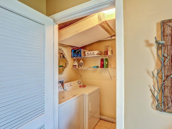 Fernandina Beach Amelia Island Condo 965952