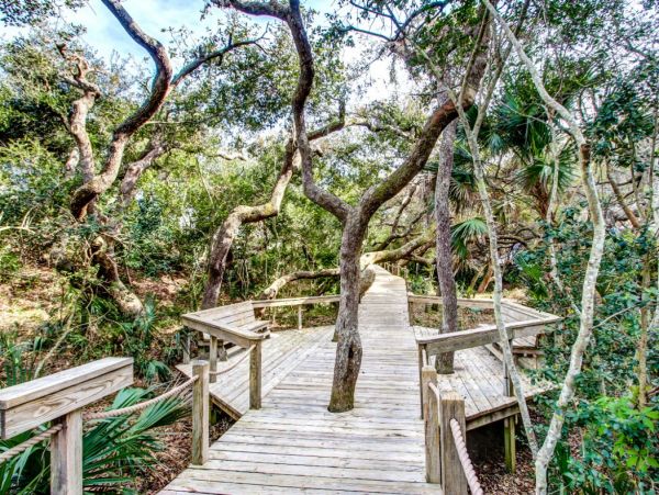 Fernandina Beach Amelia Island Condo 965952