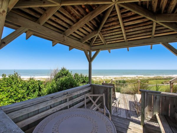 Fernandina Beach Amelia Island Condo 965952
