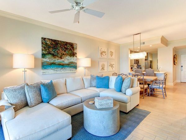 Fernandina Beach Amelia Island Condo 965953