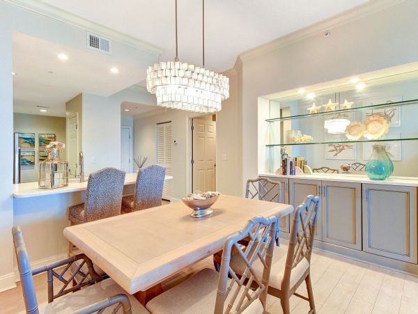 Fernandina Beach Amelia Island Condo 965953