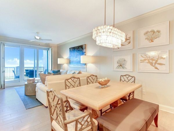 Fernandina Beach Amelia Island Condo 965953