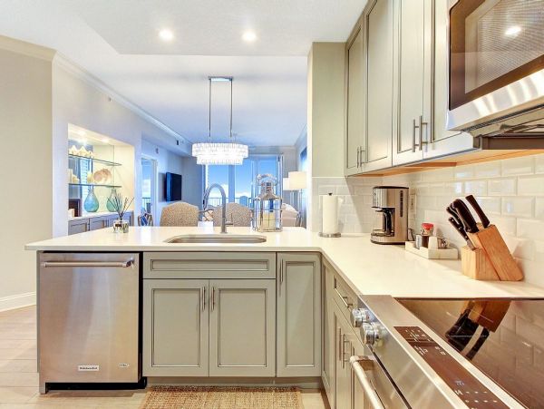 Fernandina Beach Amelia Island Condo 965953