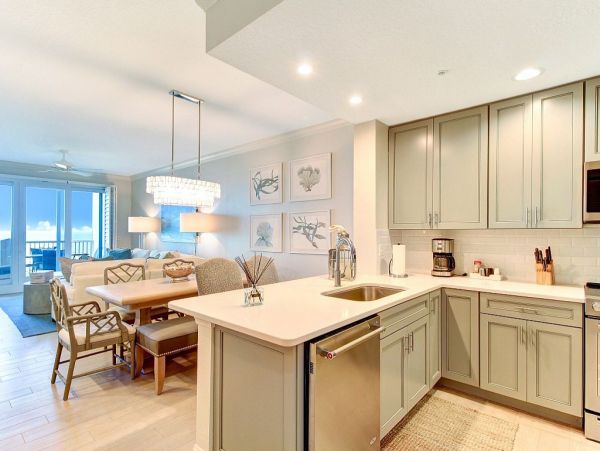 Fernandina Beach Amelia Island Condo 965953