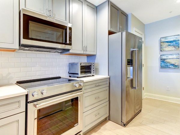 Fernandina Beach Amelia Island Condo 965953