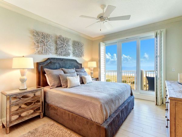 Fernandina Beach Amelia Island Condo 965953