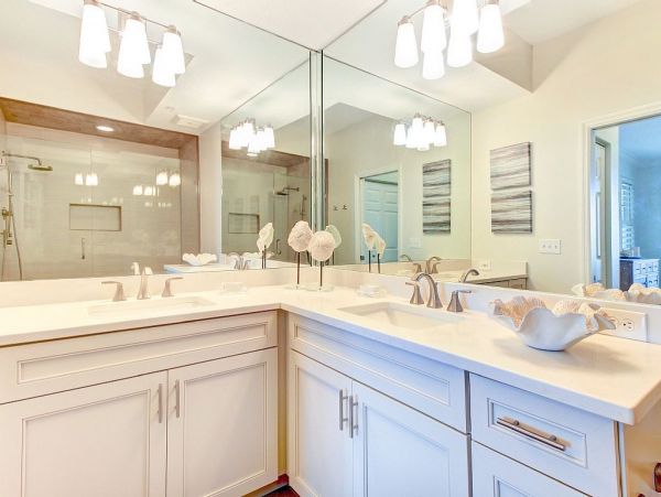 Fernandina Beach Amelia Island Condo 965953