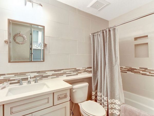 Fernandina Beach Amelia Island Condo 965953
