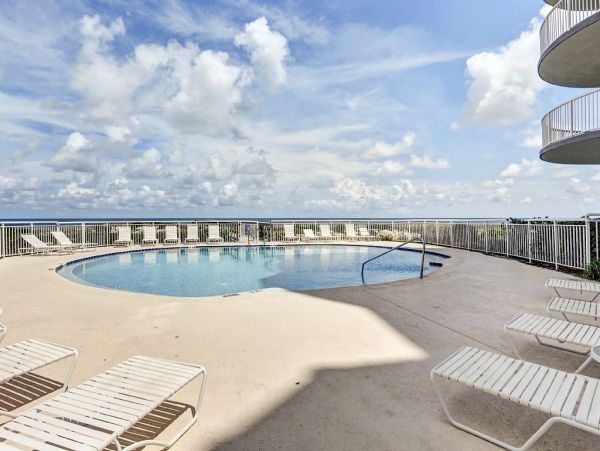 Fernandina Beach Amelia Island Condo 965953