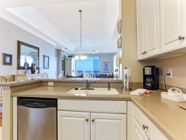 Fernandina Beach Amelia Island Condo 965954