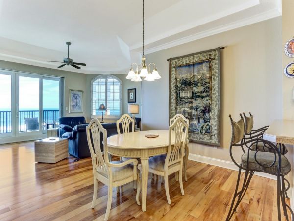 Fernandina Beach Amelia Island Condo 965954