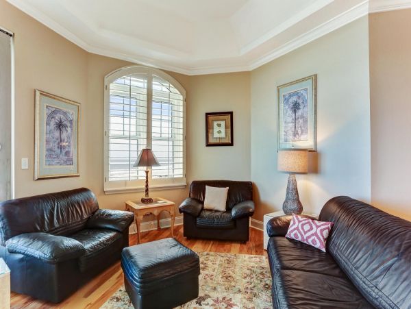 Fernandina Beach Amelia Island Condo 965954