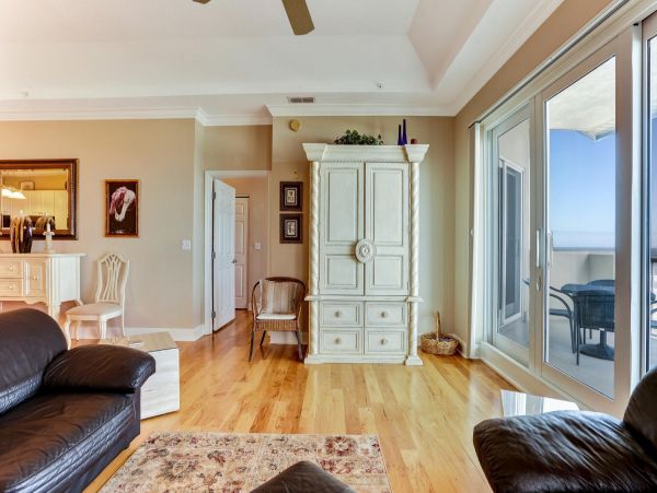 Fernandina Beach Amelia Island Condo 965954