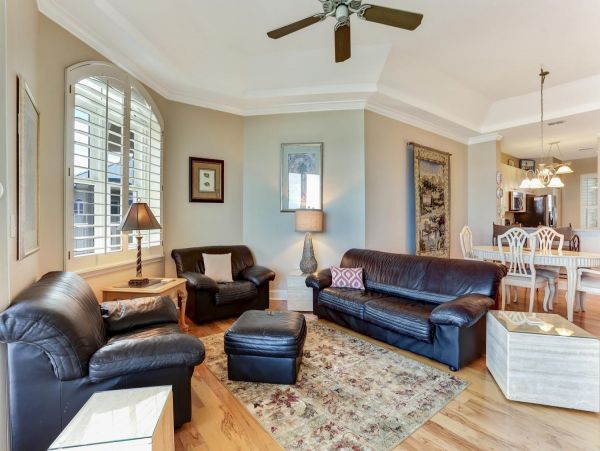 Fernandina Beach Amelia Island Condo 965954