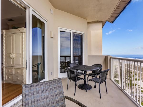 Fernandina Beach Amelia Island Condo 965954