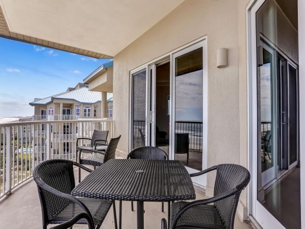 Fernandina Beach Amelia Island Condo 965954