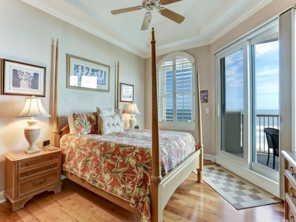 Fernandina Beach Amelia Island Condo 965954