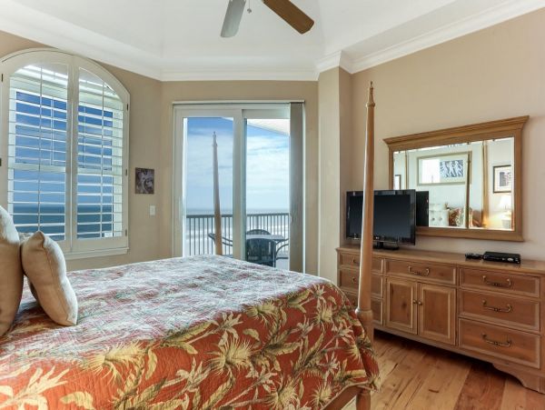 Fernandina Beach Amelia Island Condo 965954