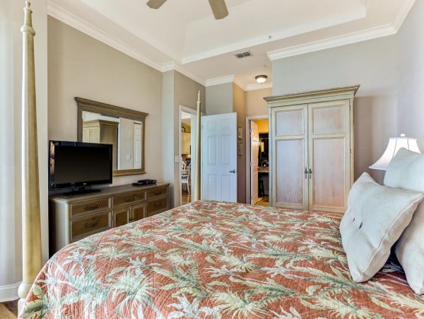 Fernandina Beach Amelia Island Condo 965954