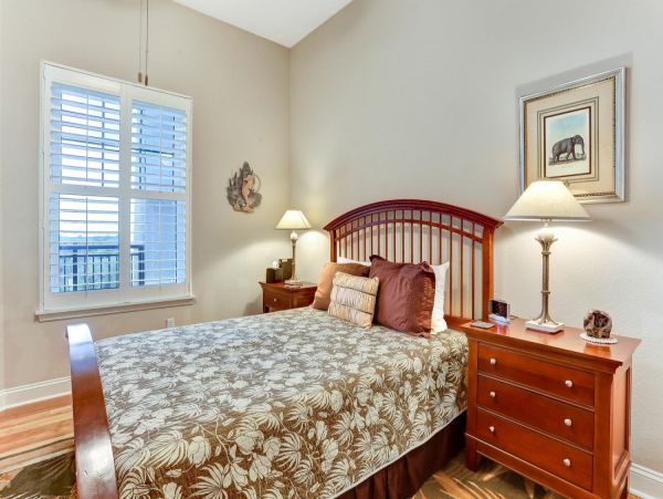 Fernandina Beach Amelia Island Condo 965954