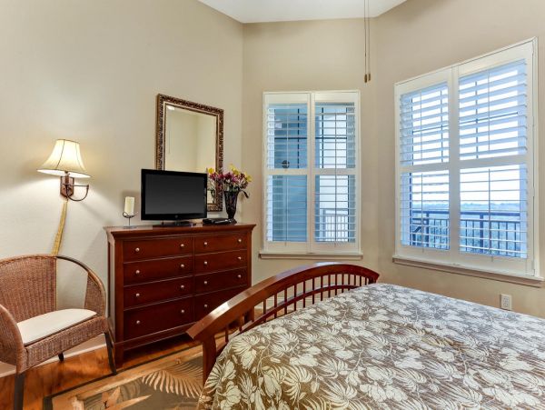 Fernandina Beach Amelia Island Condo 965954
