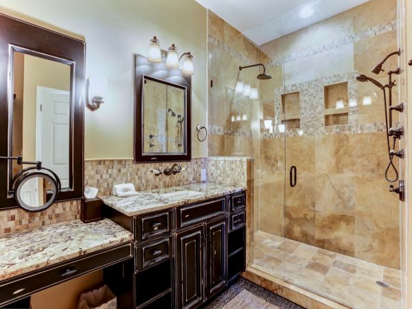Fernandina Beach Amelia Island Condo 965954