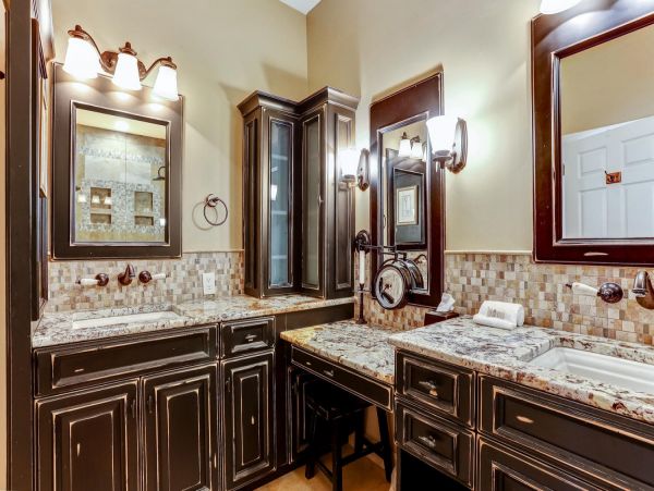Fernandina Beach Amelia Island Condo 965954
