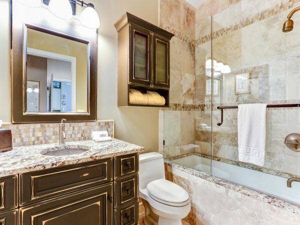 Fernandina Beach Amelia Island Condo 965954