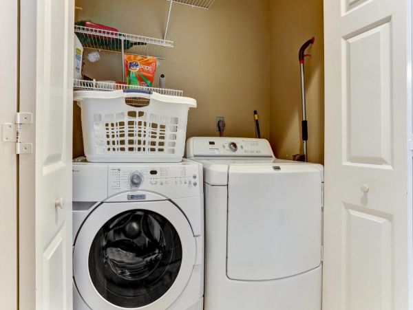 Fernandina Beach Amelia Island Condo 965954