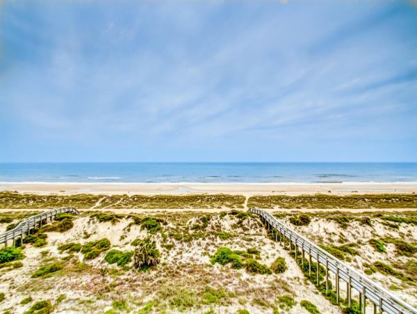 Fernandina Beach Amelia Island Condo 965954