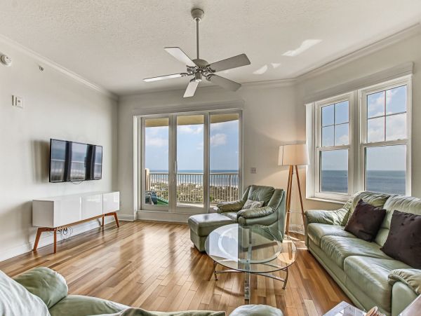 Fernandina Beach Amelia Island Condo 965955