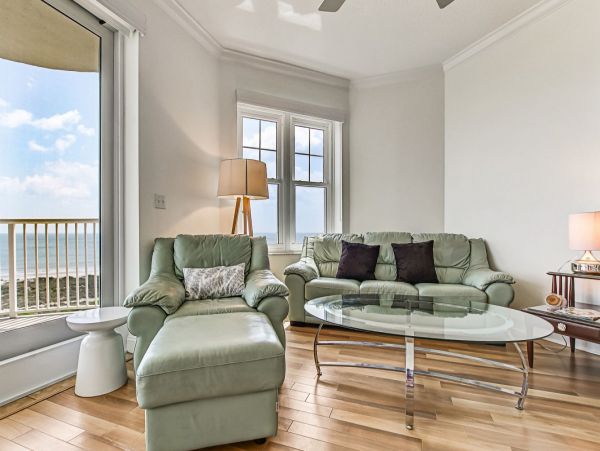 Fernandina Beach Amelia Island Condo 965955