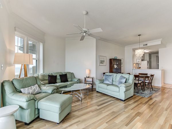 Fernandina Beach Amelia Island Condo 965955