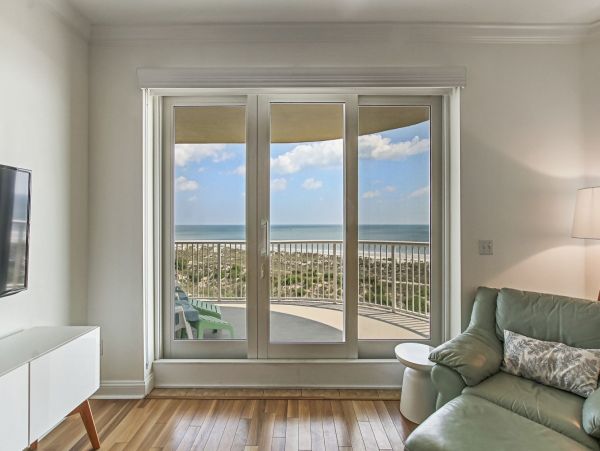 Fernandina Beach Amelia Island Condo 965955