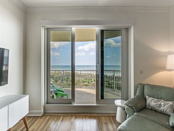 Fernandina Beach Amelia Island Condo 965955