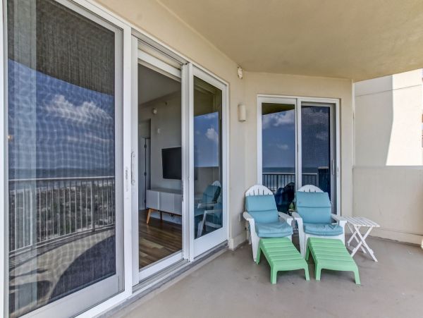 Fernandina Beach Amelia Island Condo 965955