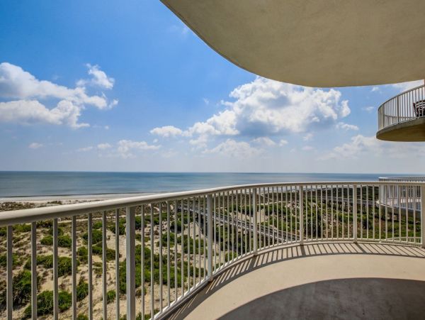 Fernandina Beach Amelia Island Condo 965955