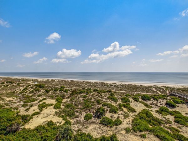 Fernandina Beach Amelia Island Condo 965955