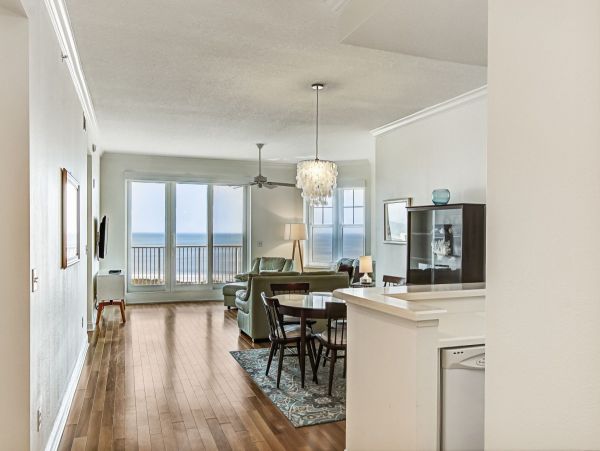 Fernandina Beach Amelia Island Condo 965955