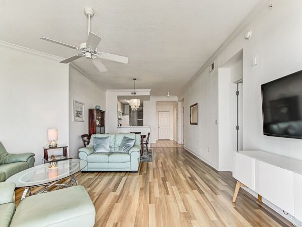 Fernandina Beach Amelia Island Condo 965955
