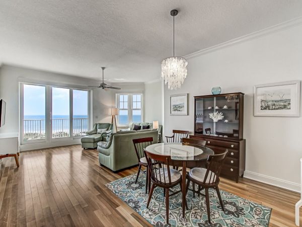 Fernandina Beach Amelia Island Condo 965955